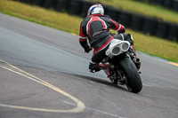 PJM-Photography;anglesey-no-limits-trackday;anglesey-photographs;anglesey-trackday-photographs;enduro-digital-images;event-digital-images;eventdigitalimages;no-limits-trackdays;peter-wileman-photography;racing-digital-images;trac-mon;trackday-digital-images;trackday-photos;ty-croes